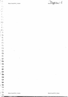 atomicandmolecular.pdf